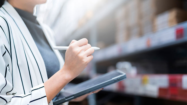 What Is Dead Stock? 8 Smart Ways to Manage Unsold Inventory 5 Dead Stock