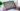 Discord IP Resolver