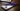 Download Twitch Clips