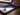 Download Twitch Clips