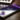 Download Twitch Clips