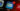 Email Thread