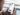 Facebook Story Viewer