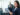 Flextime Manager