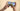 Games Like Minecraft