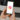 Instagram to MP3