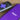 Roku Web Browser