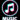 TikTok Audio Downloader