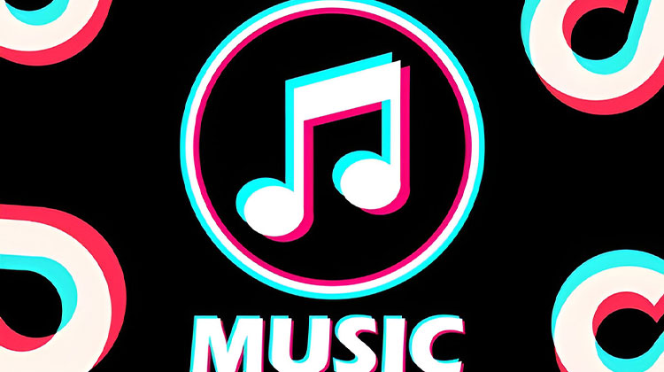 TikTok Audio Downloader