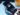 Video Compressor App for iPhone