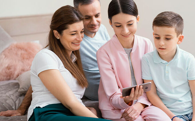 What Is a Sneaky Link? A Parent’s Guide to This Viral Teen Trend 11 What Is a Sneaky Link