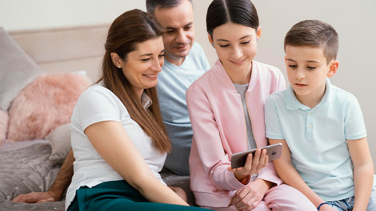 What Is a Sneaky Link