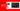 YouTube Video Converter