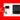 YouTube Video Converter