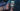 Add Text to Videos
