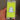 Apps Like Snapchat