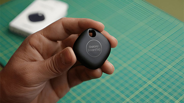 Best AirTag for Android: 4 Smart Trackers to Keep Your Items Safe 5 Best AirTag for Android