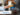 Best Credit Card Processing for Small Business