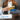 Best Credit Card Processing for Small Business