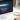 Best Data Recovery Software for Mac