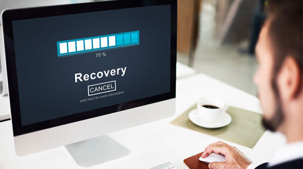 Best Data Recovery Software for Mac