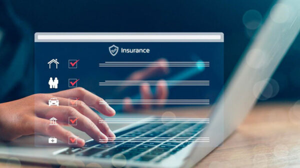 Ecommerce Business Insurance