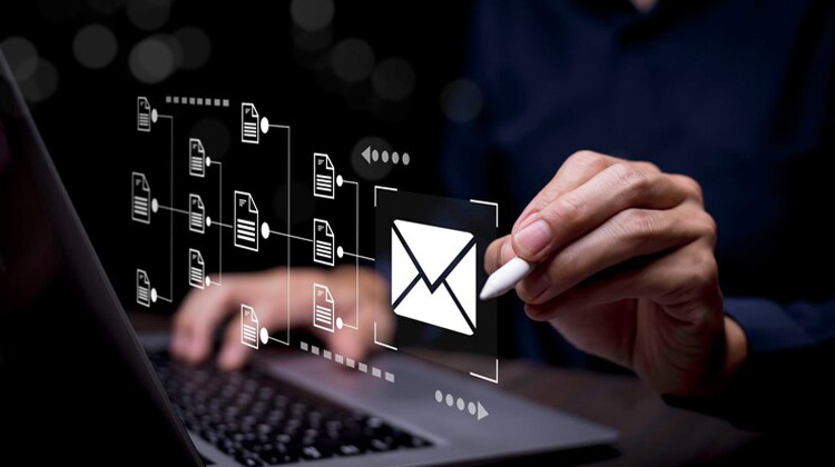 Best Email Management Software 2025: Top 10 Picks for Businesses 5 Email Management Software