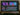 Extract Music from Video