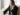 Free Business Phone Number