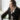 Free Business Phone Number