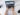 Free Disk Cloning Software