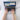 Free Disk Cloning Software