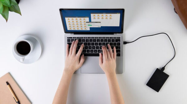 Free Disk Cloning Software