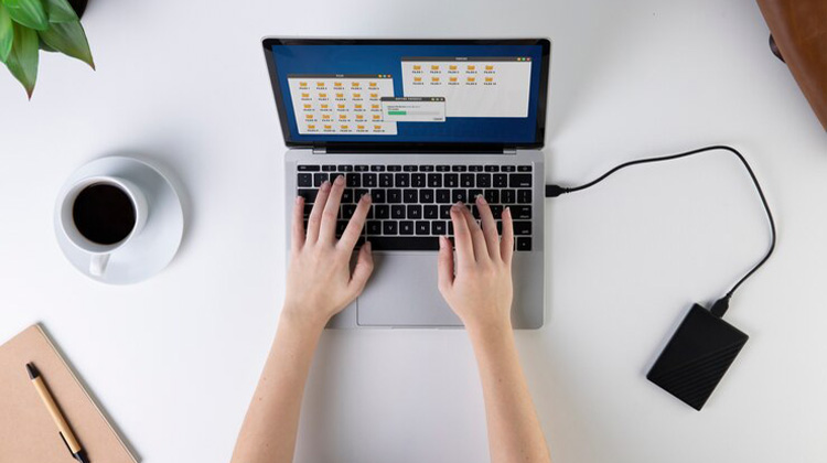 5 Free Disk Cloning Software for 2025 5 Free Disk Cloning Software