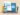 Free Payroll Software