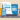 Free Payroll Software