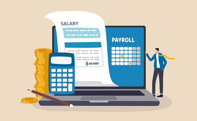 5 Free Payroll Software for Small Businesses in 2025 13 Free Payroll Software