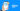 Free WiFi Calling Apps