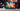 How to Change Wallpaper on Mac