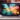 How to Change Wallpaper on Mac