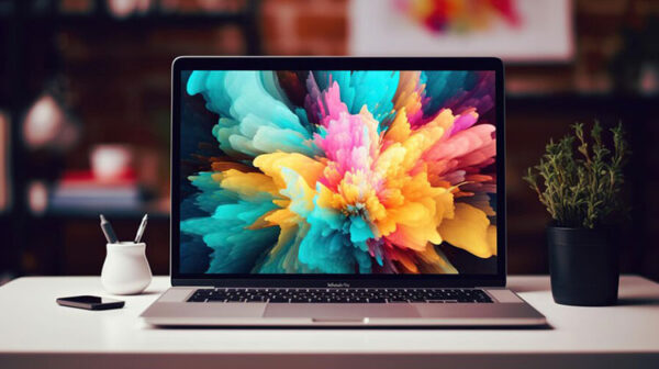 How to Change Wallpaper on Mac