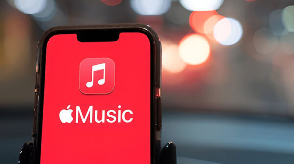 How to Get Apple Music for Free
