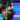 Is Voicemod Safe