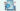 LinkedIn Social Selling Index
