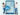 LinkedIn Social Selling Index
