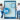 LinkedIn Social Selling Index