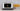 MP4 Player