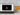 MP4 Player