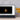 MP4 Player