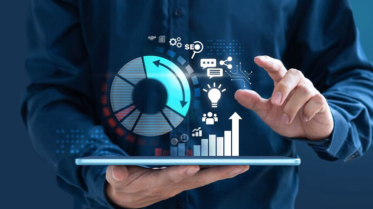 Top 10 Market Intelligence Tools to Track Trends and Competition 5 Market Intelligence Tools